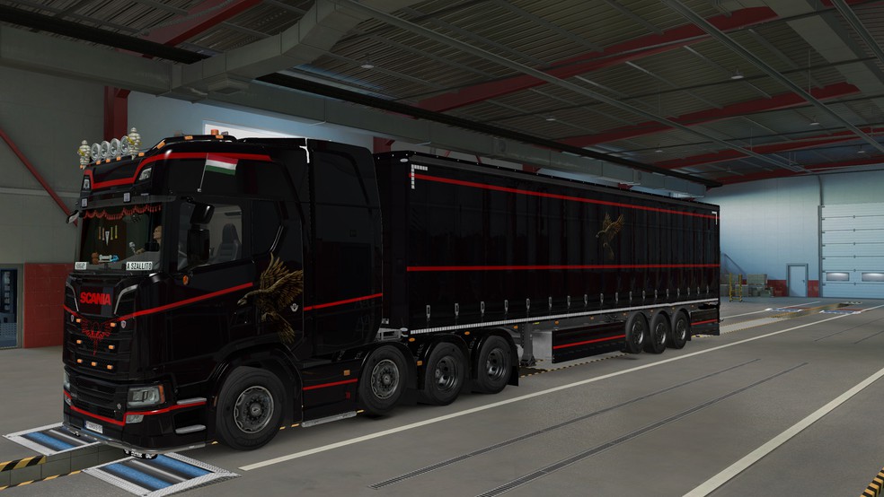 Image by nagyoszy_tamas