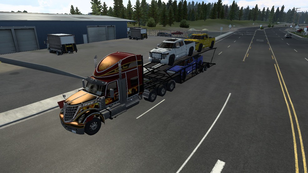 Image by pachu25051987