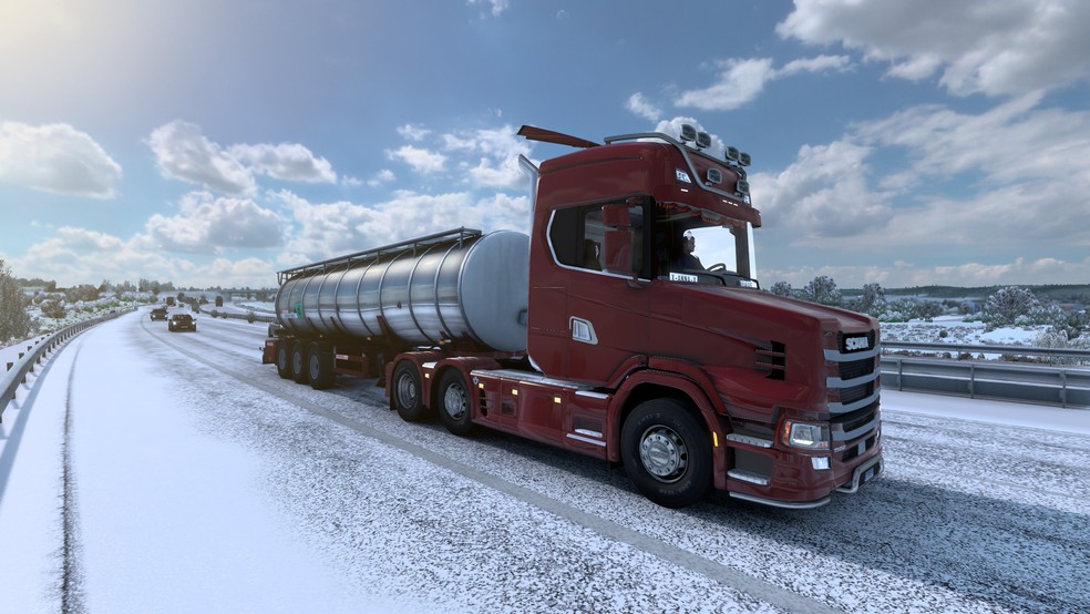 Image by urbanique75