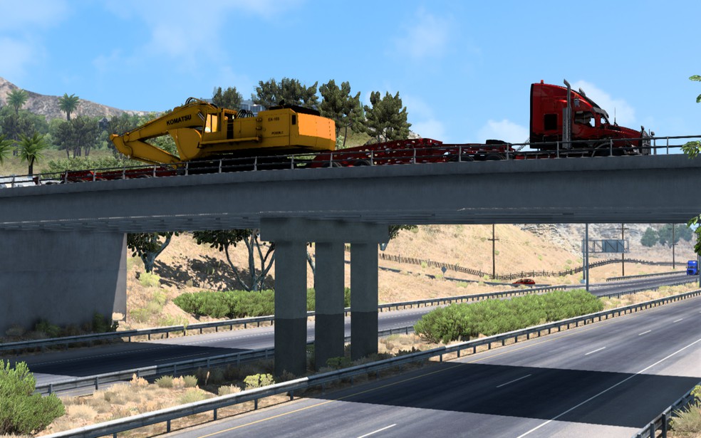 Image by Fluro_The_Fox78