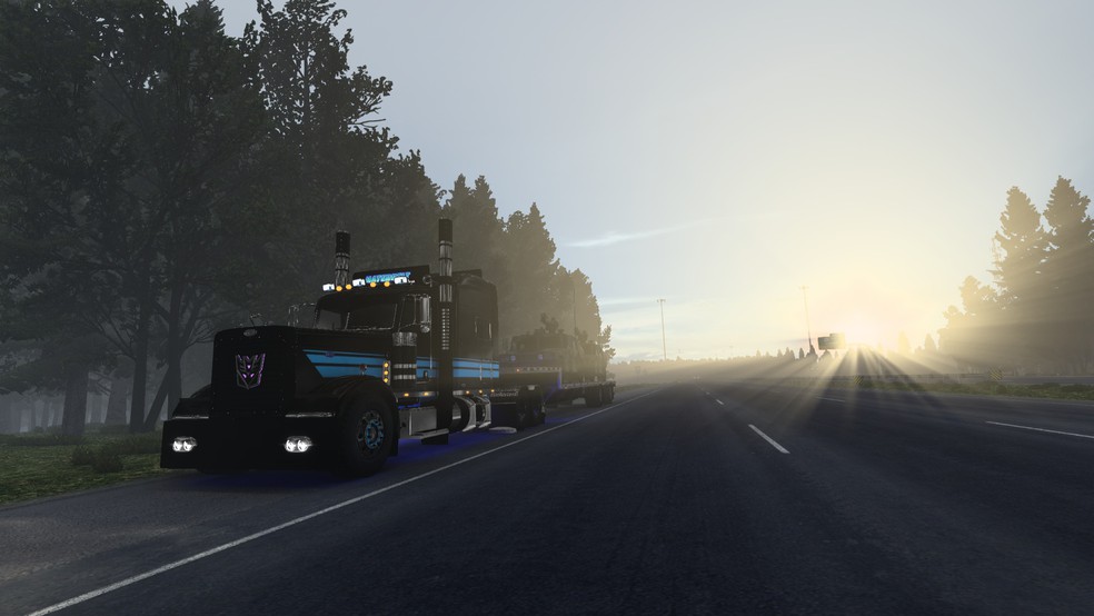 Image by BlameOfThroneZ