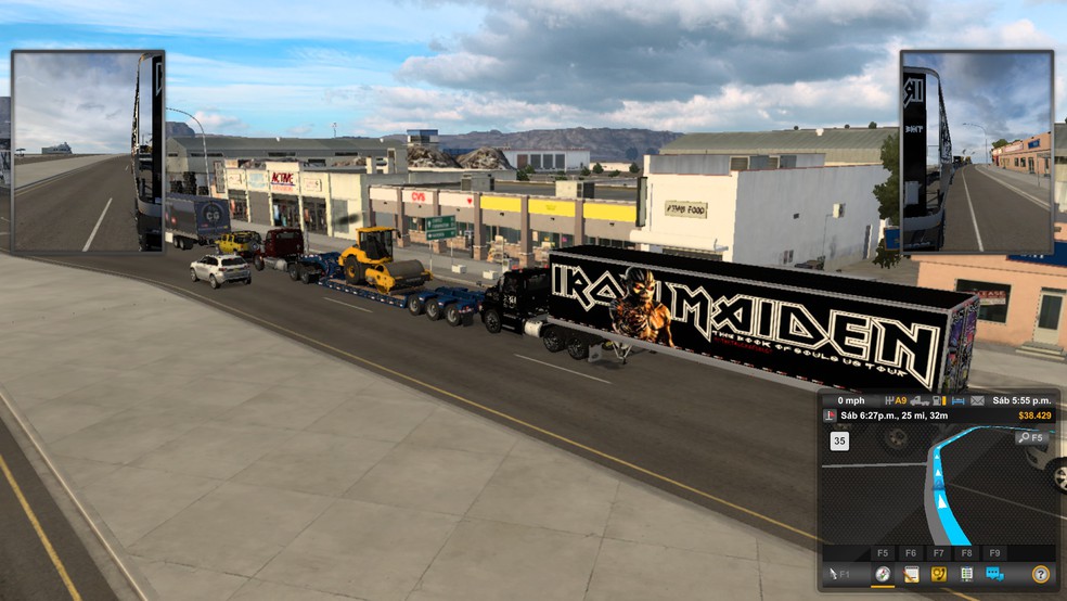 Image by christian09015