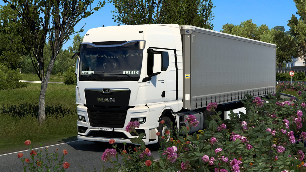 Image by ALEKS_774RUS