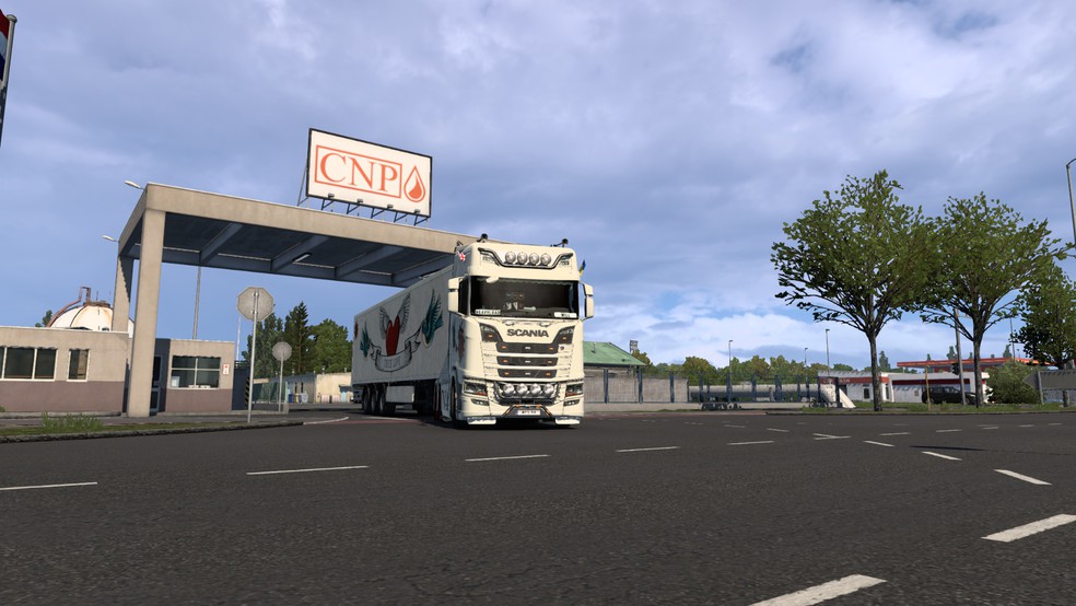 Image by roadracer94