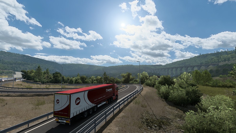 Image by Justride87