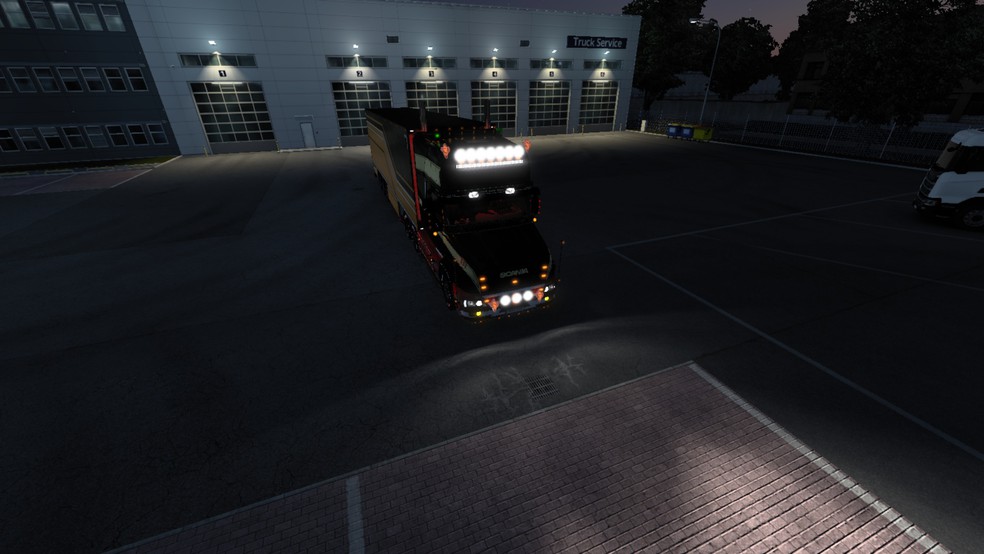 Image by finlaymiller06