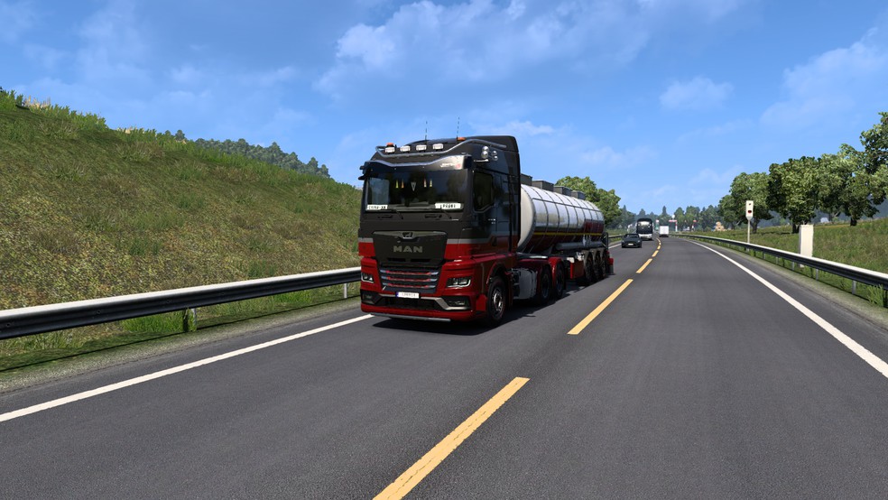 Image by jiliejinshu