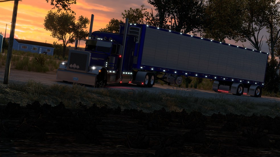 Image by mEgA_oofxA29