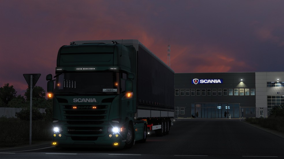 Image by tralperentor