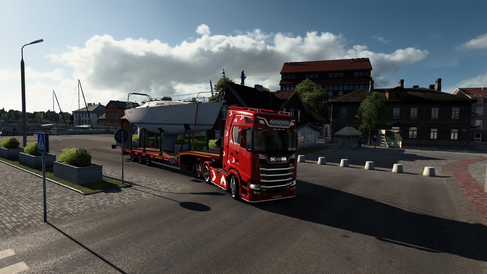 Image by HarleyDavidson10