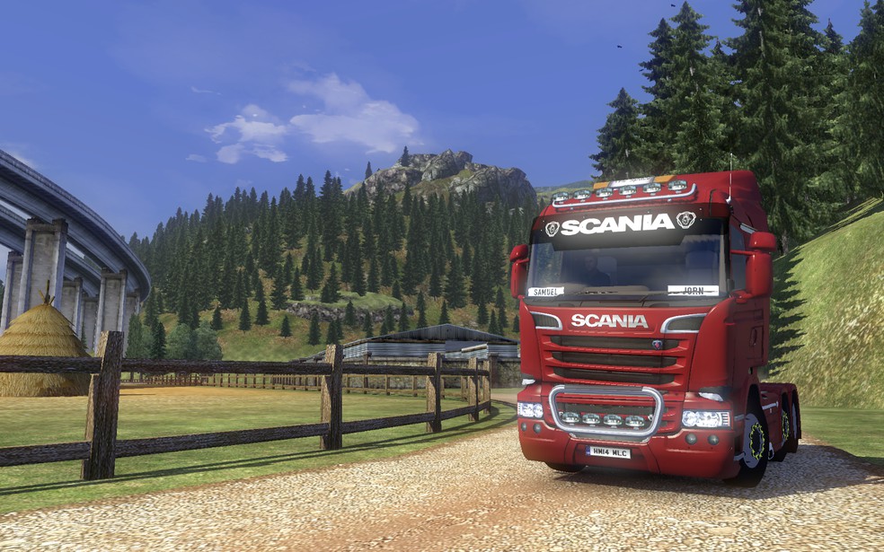 Image by SamEtsModder