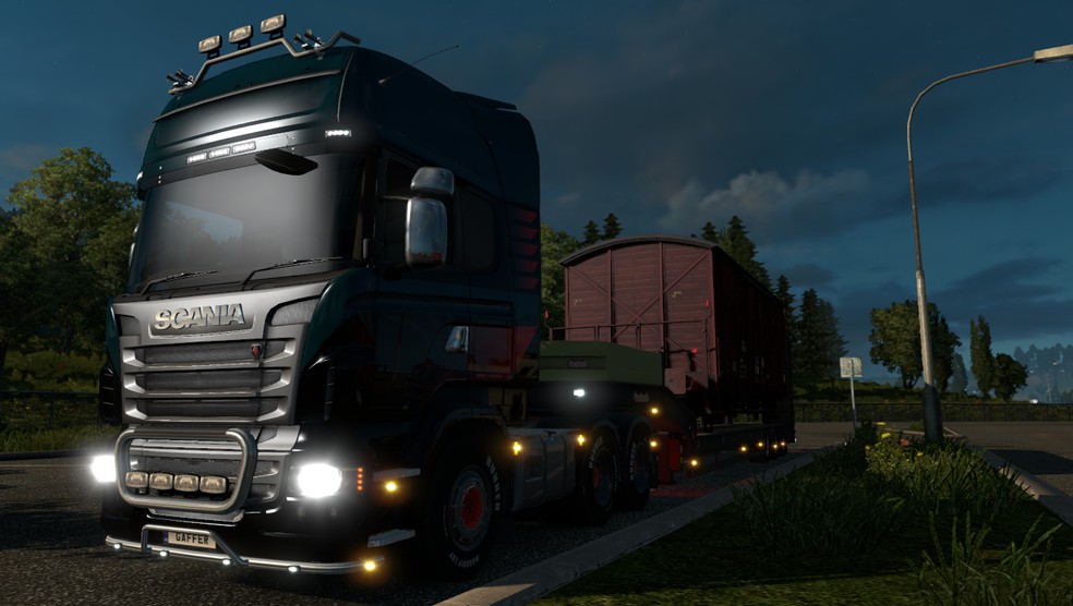 Image by GafferF1FgamerUk