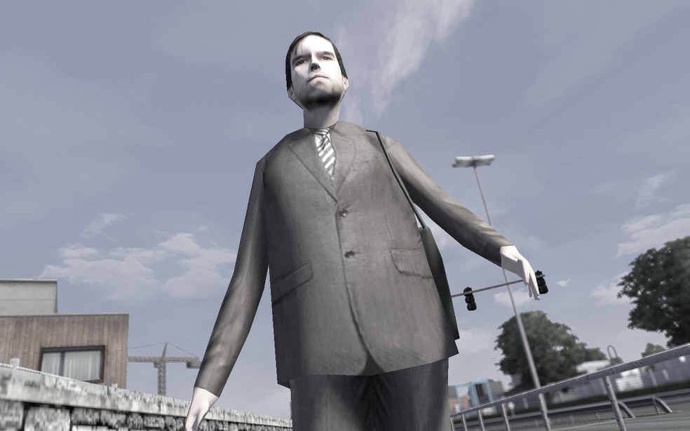 Image by MichaelMich