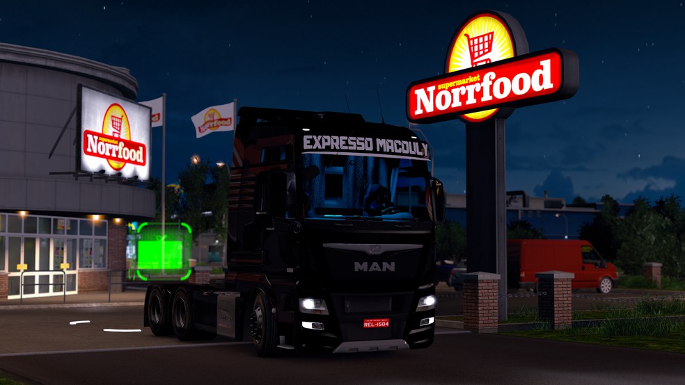 Image by RaphaelMacouly