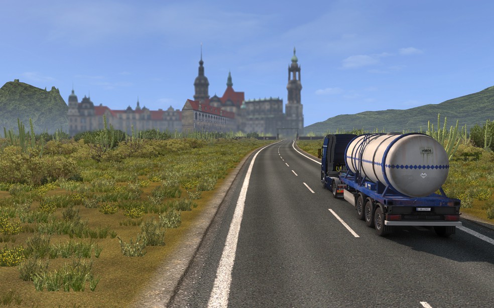 Image by julienmaxime