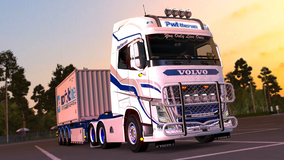 Image by tjorvenETS2