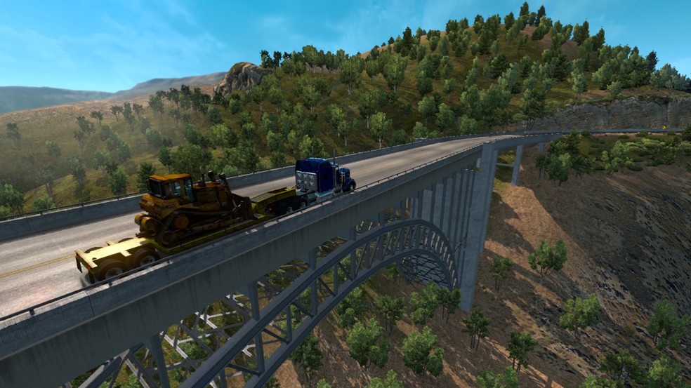 Image by james330