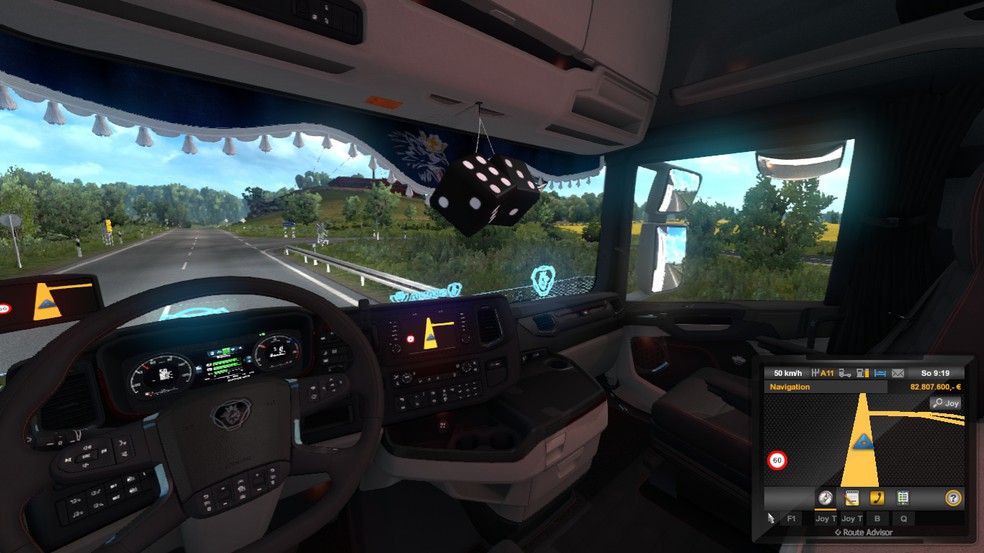 Image by simulatorets2