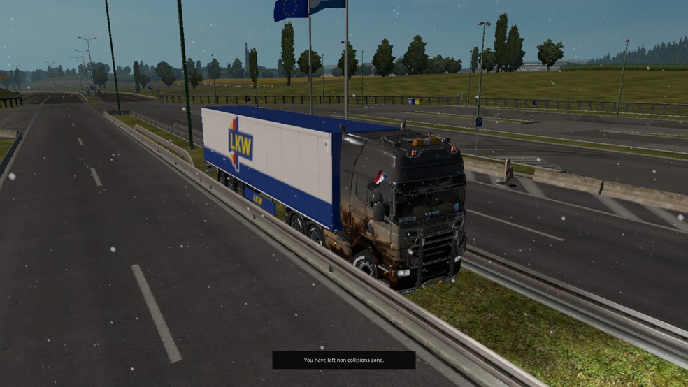 Image by toekomstgamer