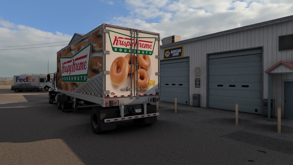 Image by FamilyFuntime