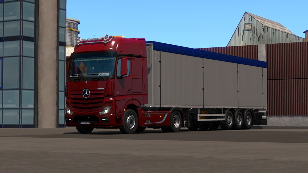 Image by MLigudzinski