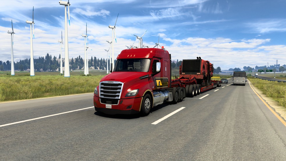 Image by urbanique75