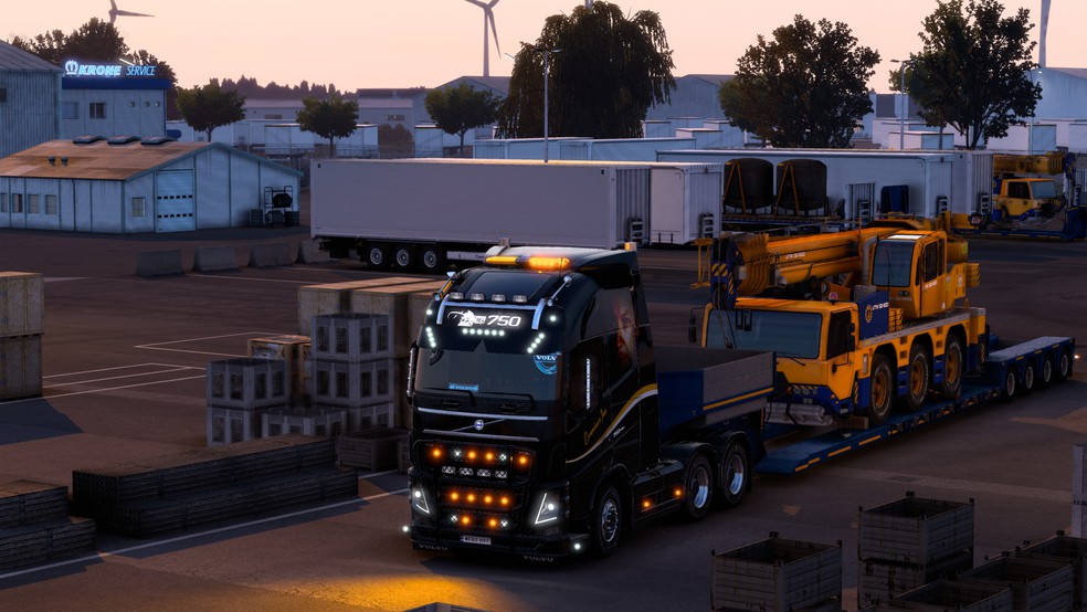 Image by ExaminerIan