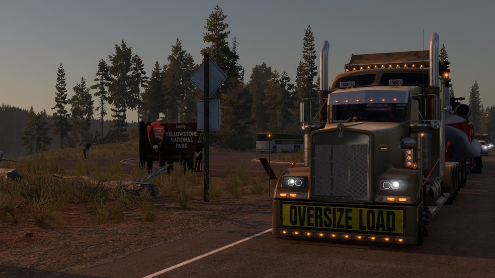 Image by floripatzsch