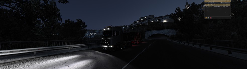 Image by flux30