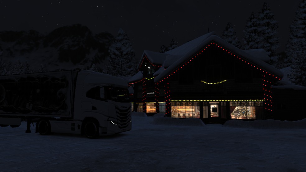 Image by Emirhankurt2229