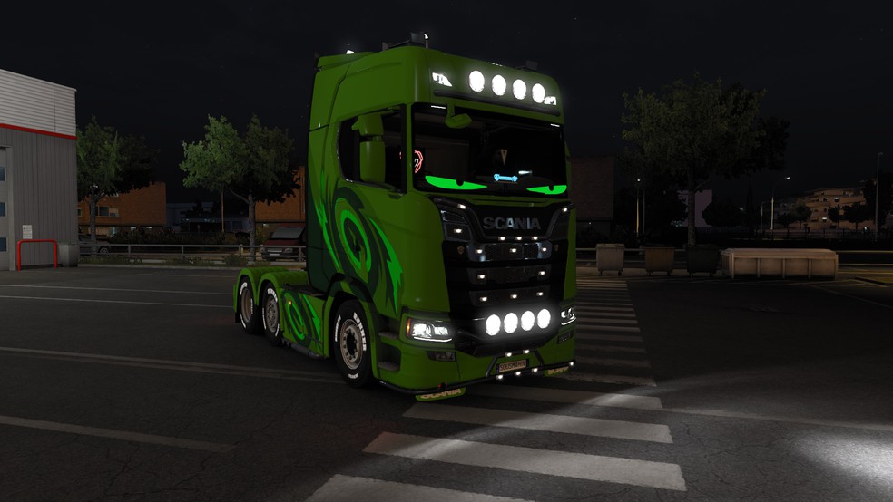 Image by Sousmarin77230