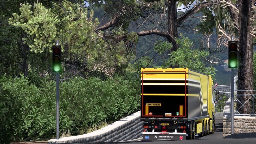 Image by RMC_Amagiri