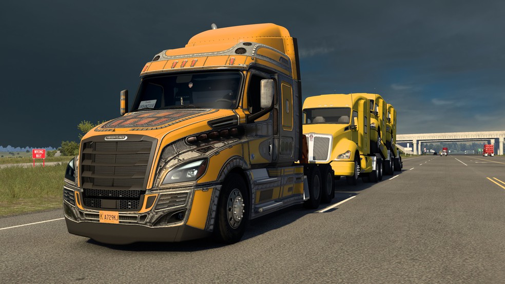 Image by urbanique75