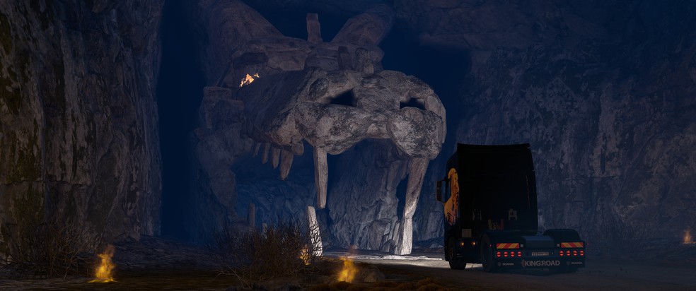 Image by RUS_Northerner