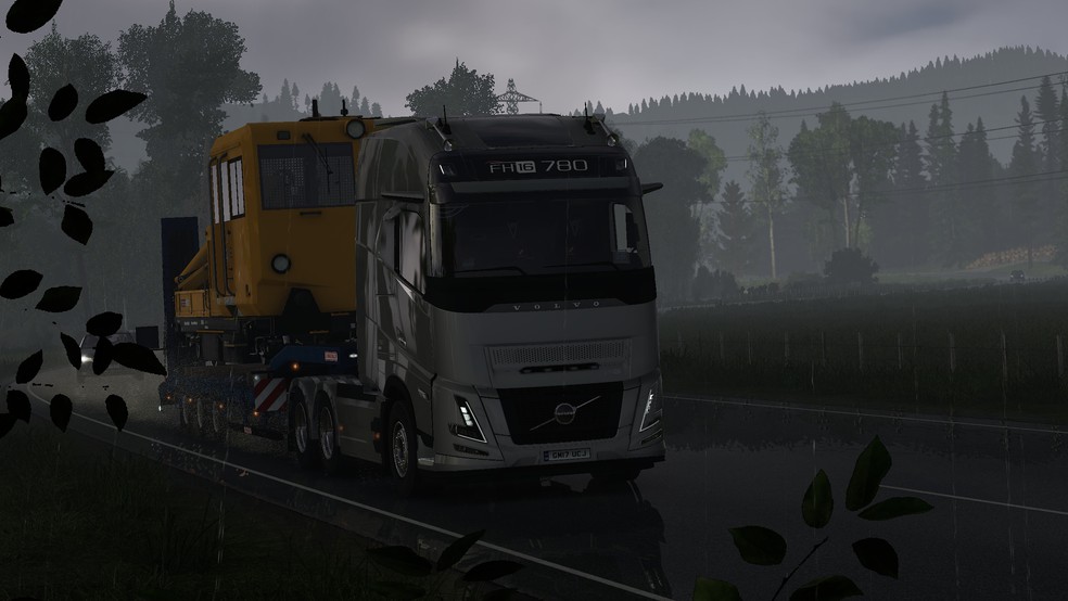 Image by JustABitTruck