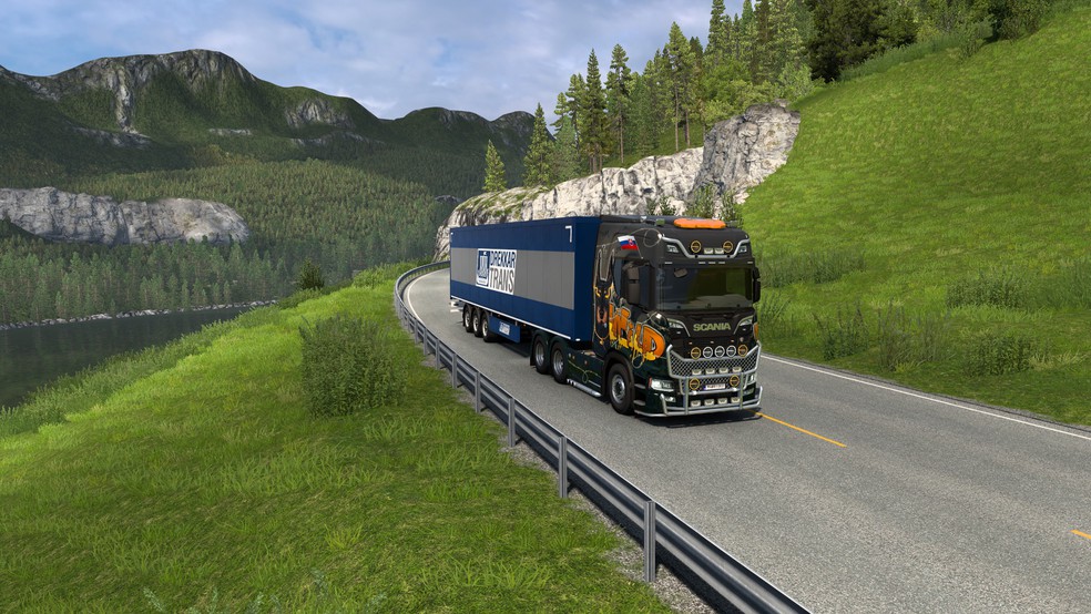 Image by JaSomRychlost