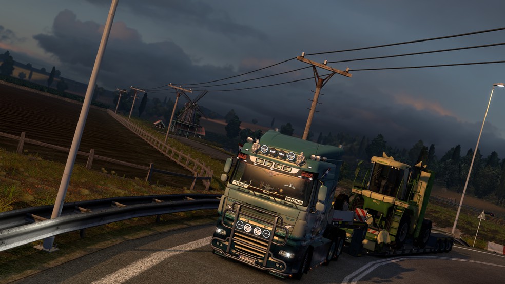 Image by Unitschlumpf