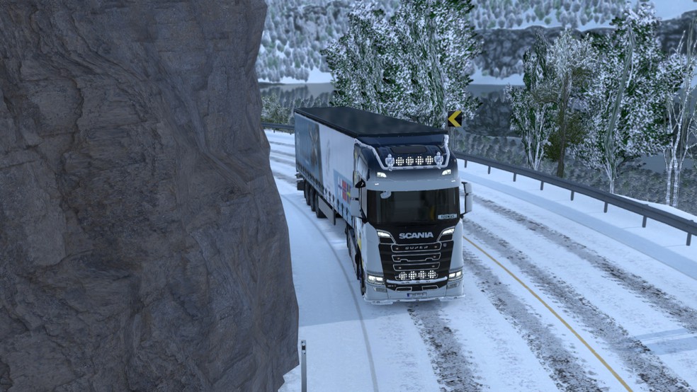 Image by thomasthamrt