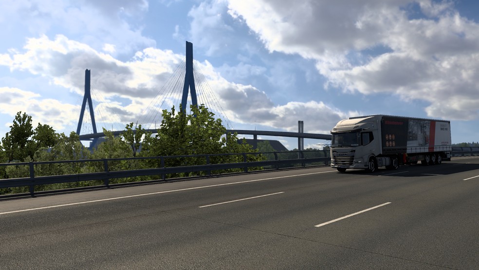 Image by MilosDelivers