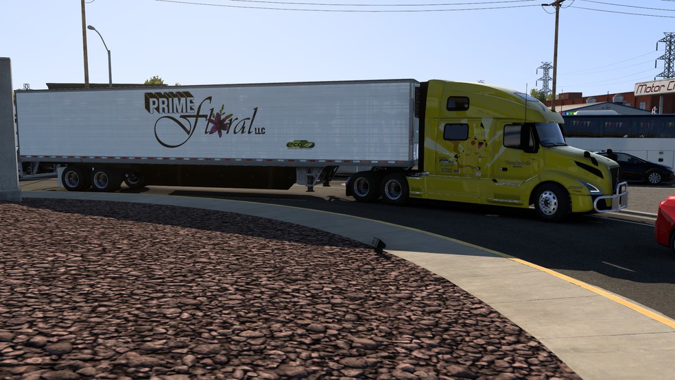 Image by Highwayhaulerpro