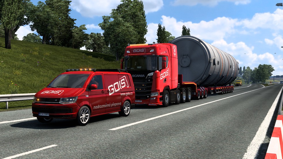 Image by Sima_MS2003