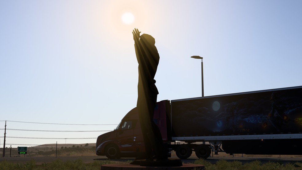 Image by jack1065