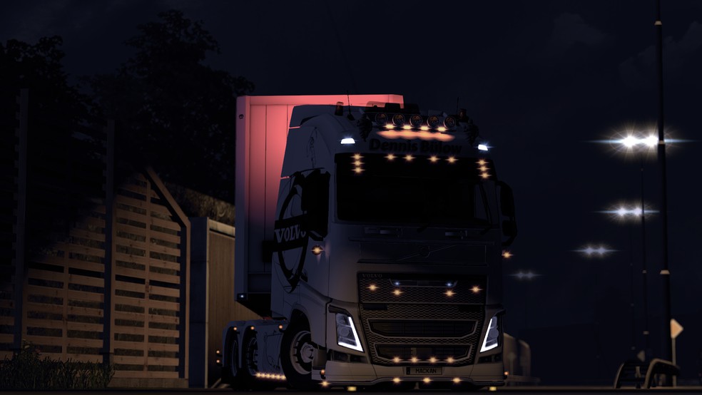 Image by yeahfestival