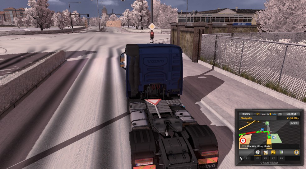 Image by DagelijksGamer