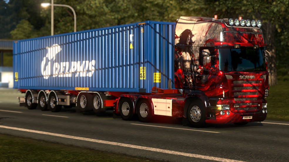 Image by scott2142uk