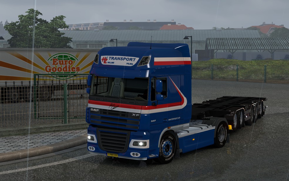 Image by Ravenscraig