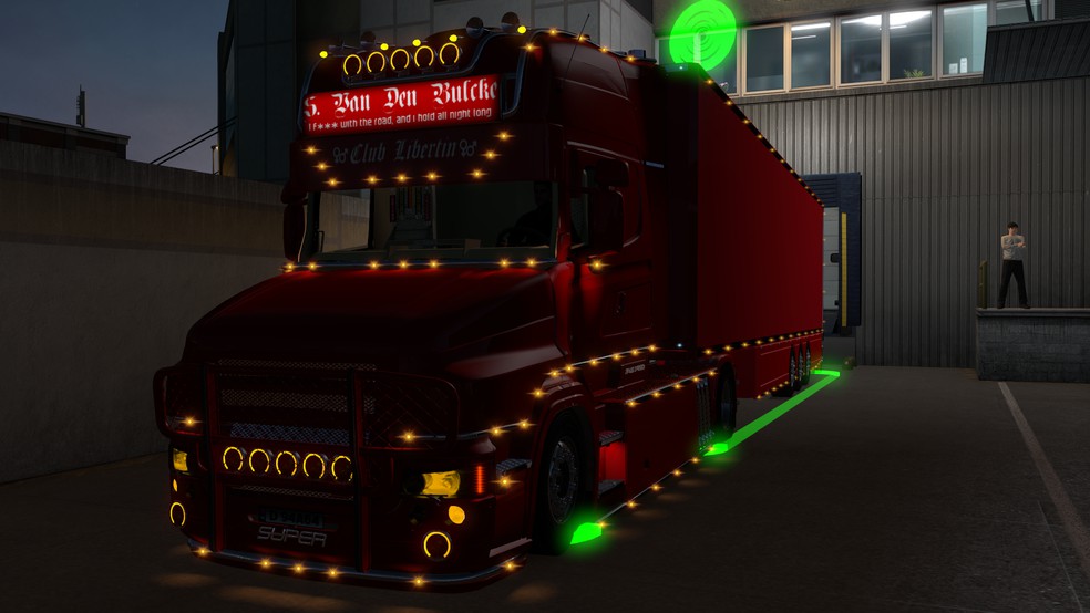 Image by Leroutier972