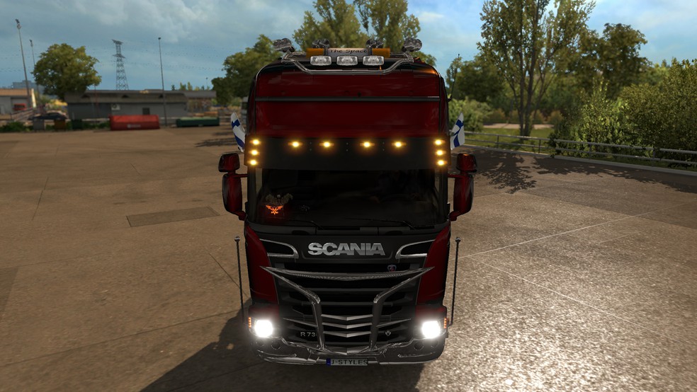 Image by legaldriver