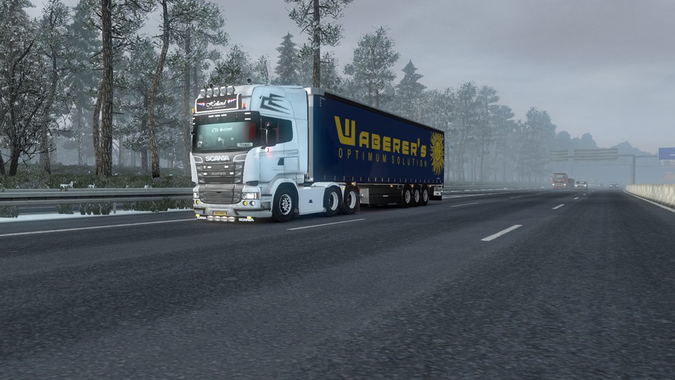 Image by thomasmirko