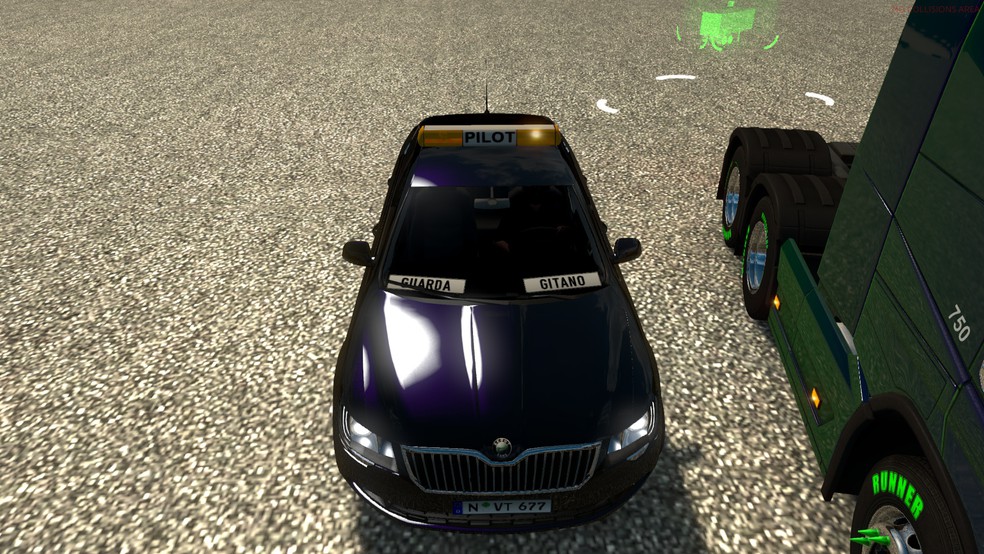 Image by jaba29